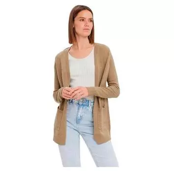 Vero Moda Кардиган Lillie XL