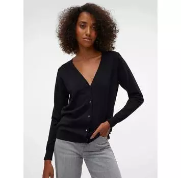 Vero Moda Кардиган Silje L