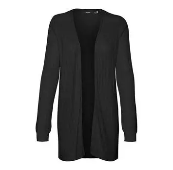 Vero Moda Кардиган Stitch Newlexsun XS