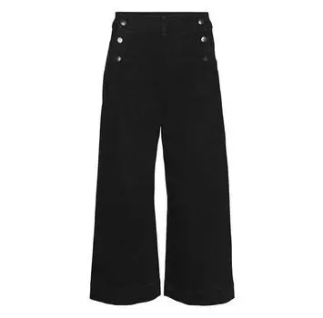 Vero Moda Kayla джинсы XL/34