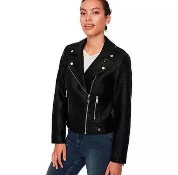 Vero Moda Kerri Ultra Coated куртка XS