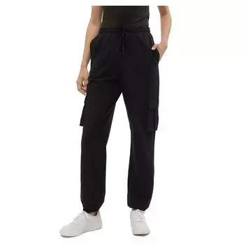 Vero Moda Kimberly cargo брюки XL/32