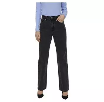 Vero Moda Kithy Hr Loose Straight джинсы 30/34