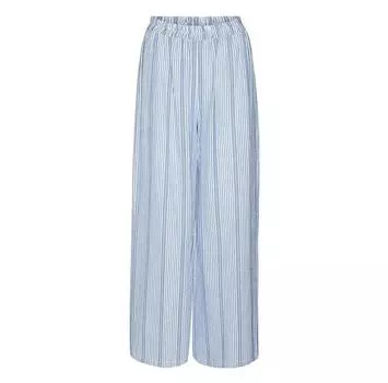 Vero Moda Lara брюки XS