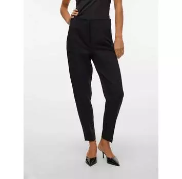 Vero Moda Lina Tapered high waist брюки 38/30