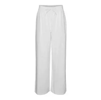 Vero Moda Linn брюки L