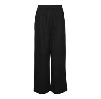 Vero Moda Linn брюки XS