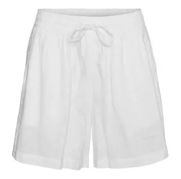 Vero Moda Linn шорты L