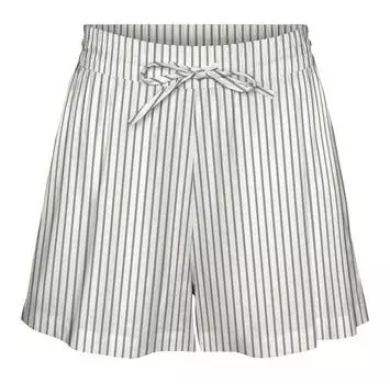 Vero Moda Linn шорты XS