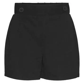 Vero Moda Liva шорты L