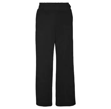 Vero Moda Liva Wide Leg Fit high waist брюки M/32