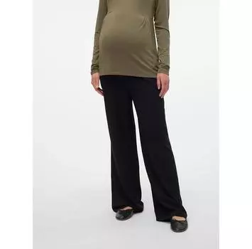 Vero Moda Liva Wide Maternity брюки S