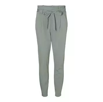 Vero Moda Loose Paperbag брюки 2XL/30