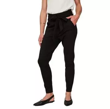 Vero Moda Loose Paperbag брюки XS/32