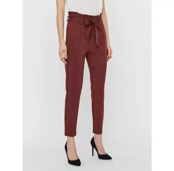 Vero Moda Loose Paperbag брюки XL/30