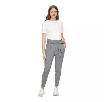 Vero Moda Loose Paperbag брюки XL/32