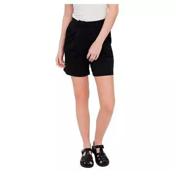 Vero Moda Lucca Jersey Long high waist шорты S