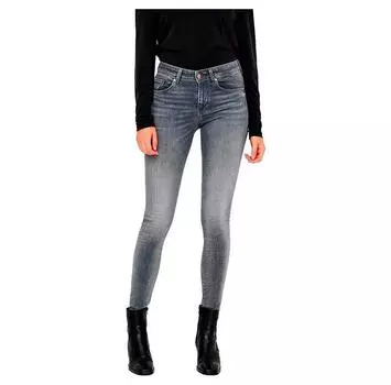 Vero Moda Lux Mr Slim Ri201 Ga джинсы XS/30