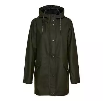 Vero Moda Malou 10257216 куртка S