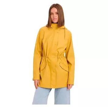 Vero Moda Malou 10257216 куртка XS