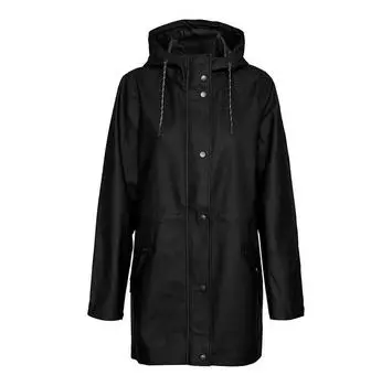 Vero Moda Malou 10266982 куртка L