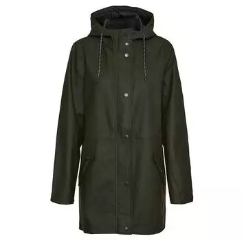 Vero Moda Malou куртка L