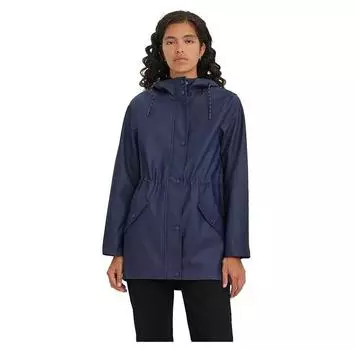 Vero Moda Malou Petite куртка M