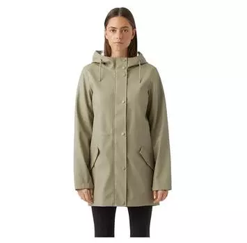 Vero Moda Malou Tall куртка XS