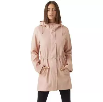 Vero Moda Malou Tall куртка S