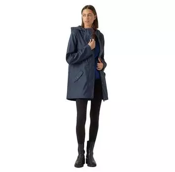 Vero Moda Malou Tall куртка XS