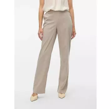 Vero Moda Maya Goody Straight Tailor брюки XS/34