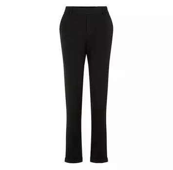 Vero Moda Maya Loose Fit Petite брюки XL/28