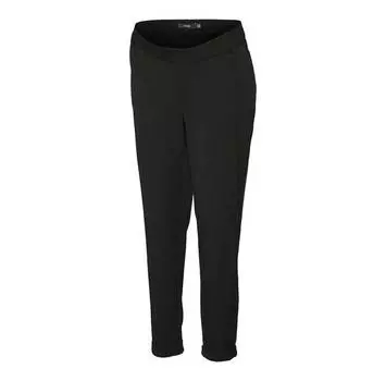 Vero Moda Maya Loose Solid Maternity брюки XL
