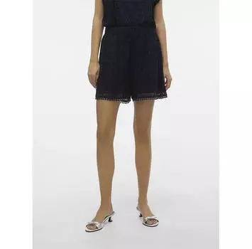 Vero Moda Maya шорты M