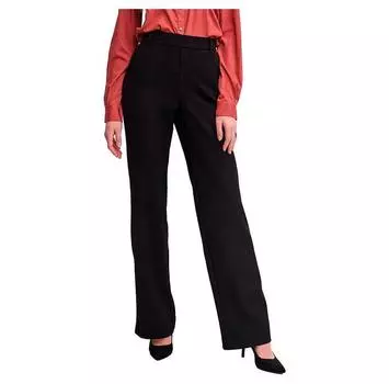 Vero Moda Maya Straight Fit Solid брюки XS/34