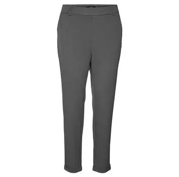 Vero Moda Maya Tailored брюки L/34