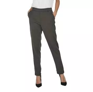 Vero Moda Maya Tailored брюки M/32