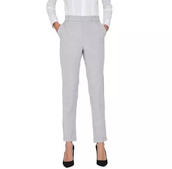 Vero Moda Maya Tailored брюки S/30