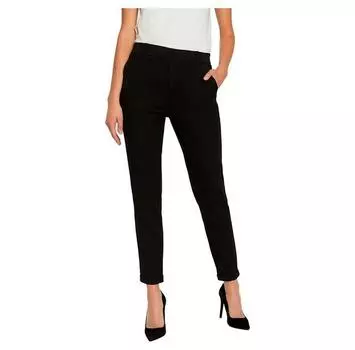 Vero Moda Maya Tailored брюки S/30