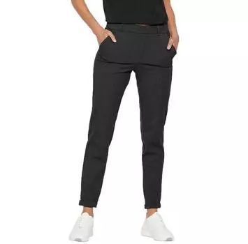 Vero Moda Maya Tailored брюки XS/32