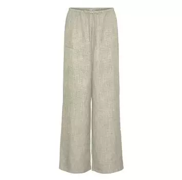 Vero Moda Melaney Loose брюки 2XL
