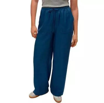 Vero Moda Melaney Loose брюки L