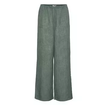 Vero Moda Melaney Loose брюки L