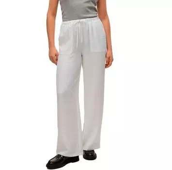 Vero Moda Melaney Loose high waist брюки XS