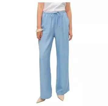 Vero Moda Melaney Loose high waist брюки M