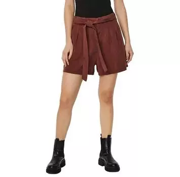 Vero Moda Mia Hr Loose Summer шорты XS