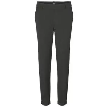 Vero Moda Mr Loose Solid брюки XL/34