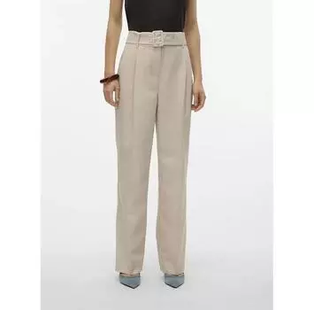 Vero Moda Nancy брюки 36/34