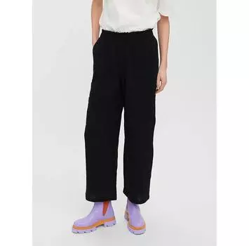 Vero Moda Natali брюки S