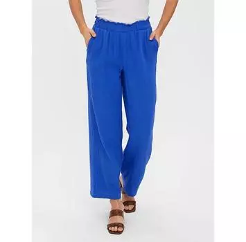 Vero Moda Natali брюки S